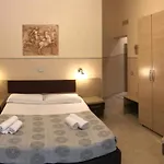 Bel soggiorno