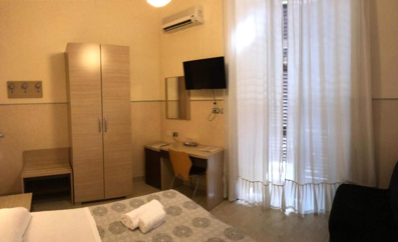 Bel Soggiorno Bed & Breakfast